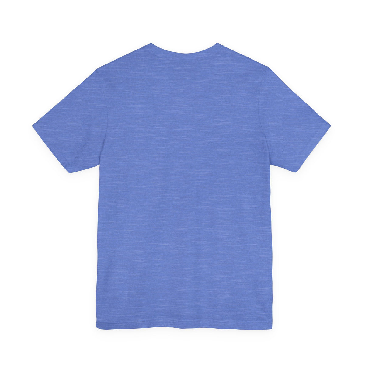 Agnostic Humor Tee — “I used to be agnostic. Then I realized I didn’t know enough to be sure.”