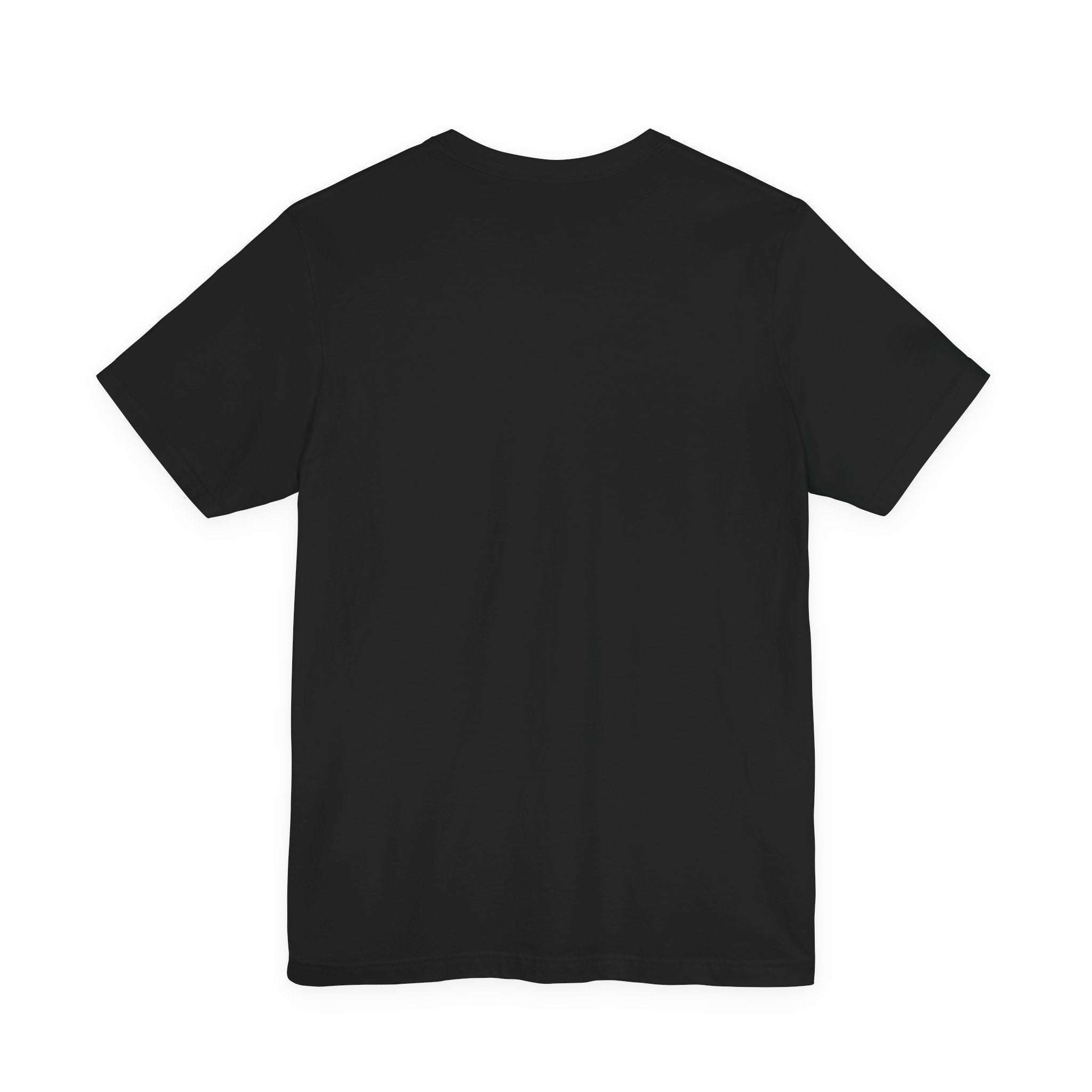Understand Articulate Defend T-Shirt — Minimalist Motivational Tee