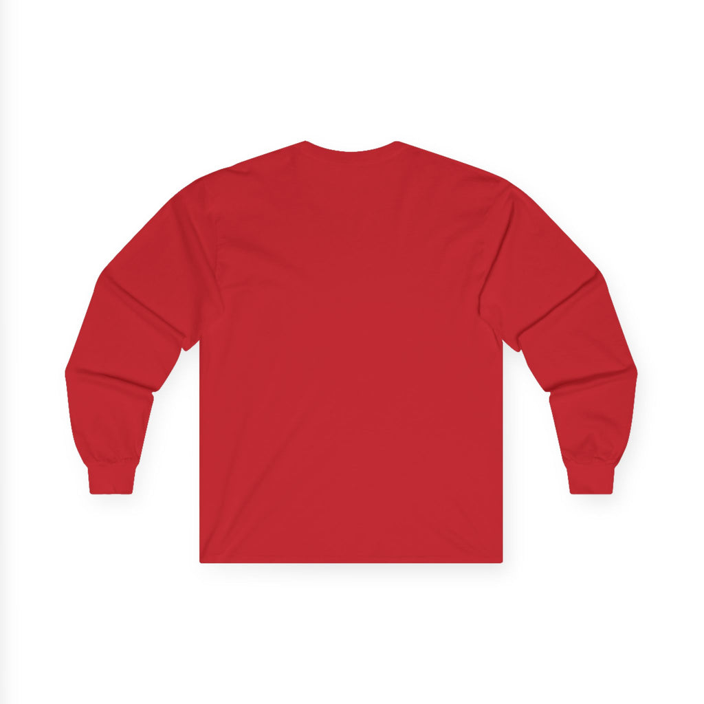 America 250 Eagle Long Sleeve Tee