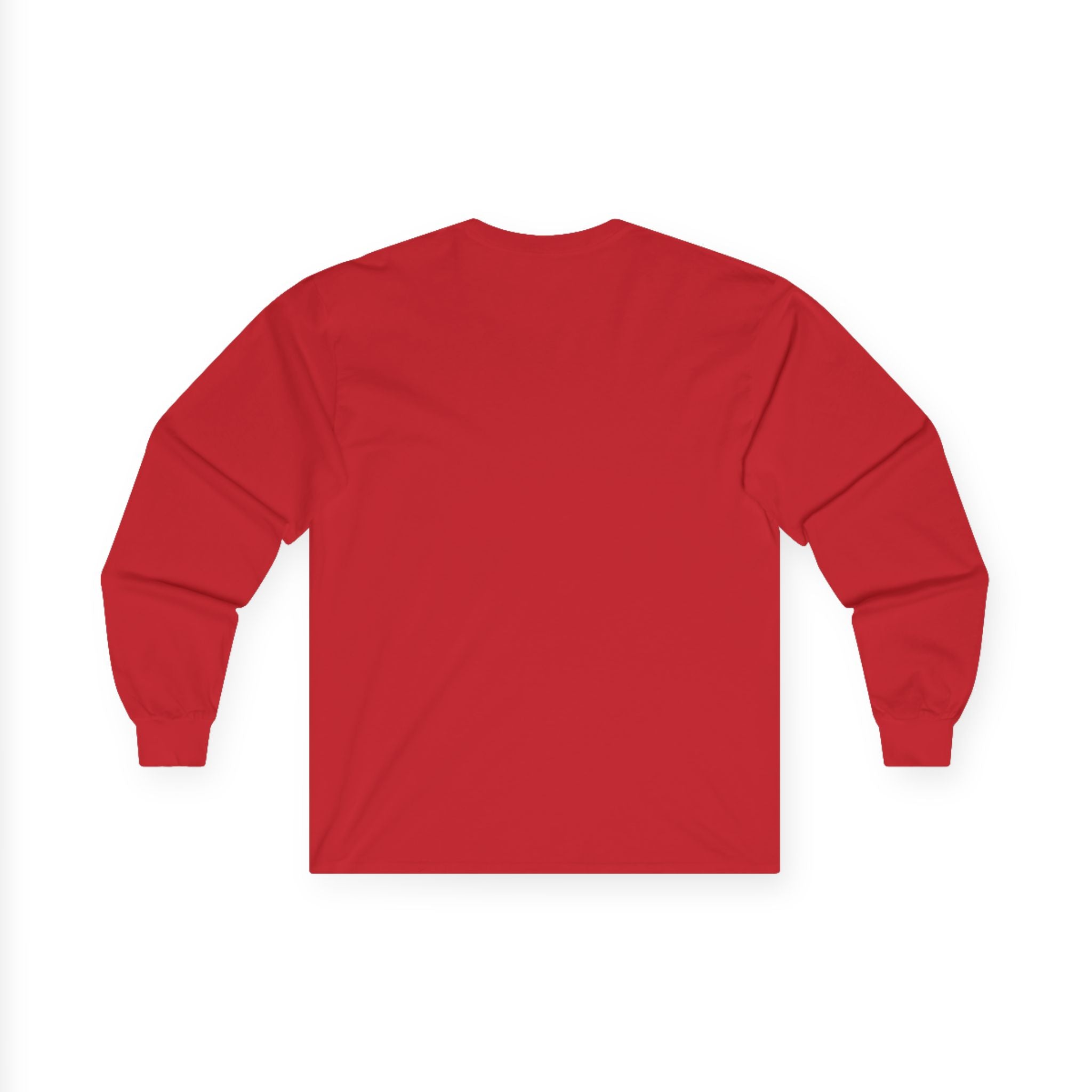 America 250 Eagle Long Sleeve Tee
