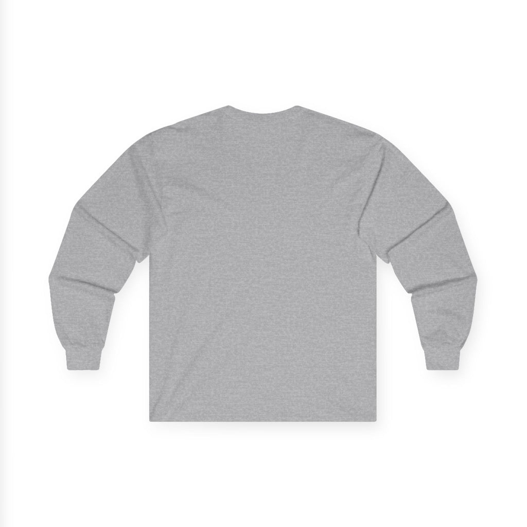 America 250 Eagle Long Sleeve Tee