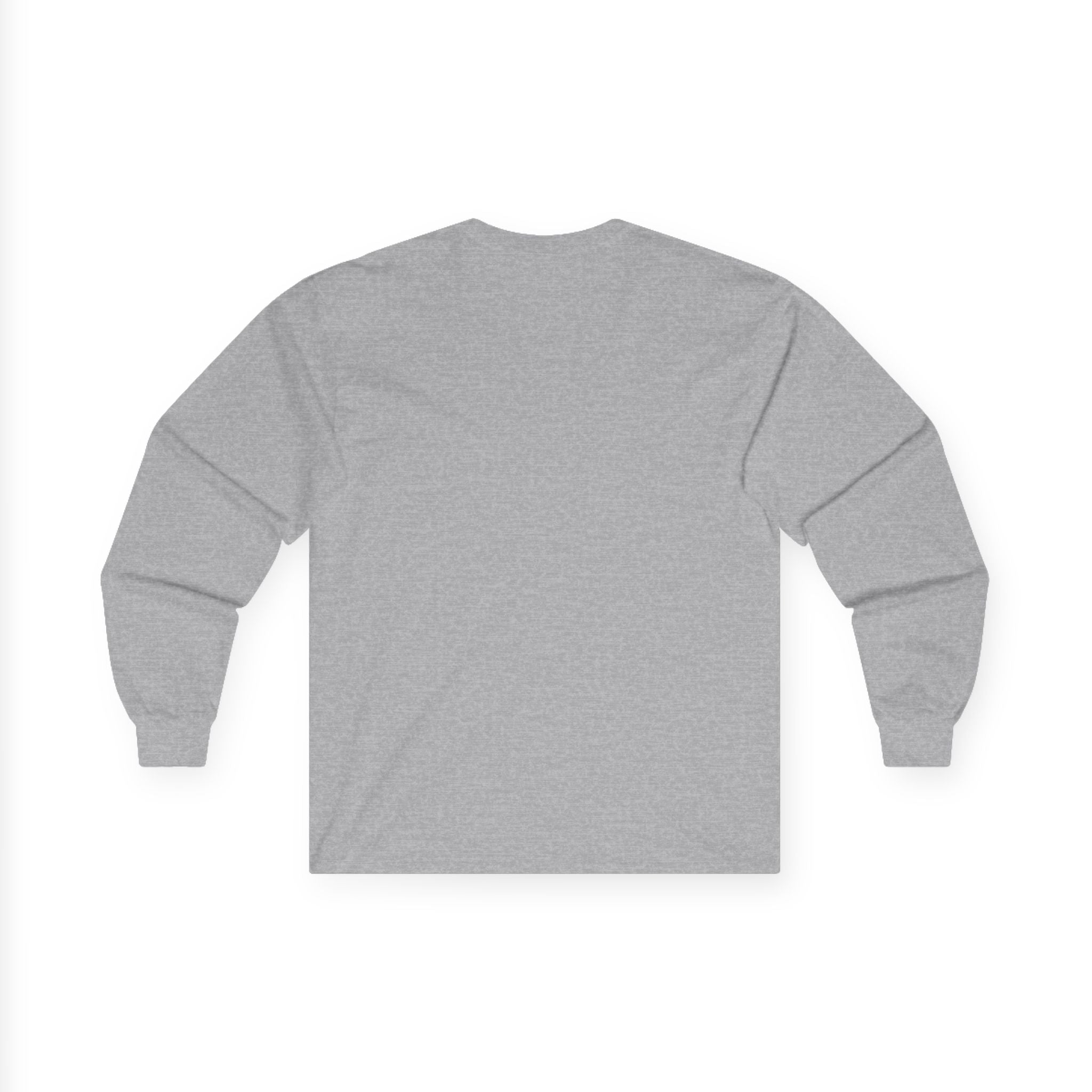 America 250 Eagle Long Sleeve Tee