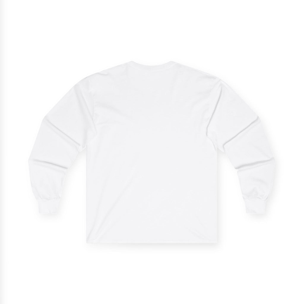 America 250 Eagle Long Sleeve Tee