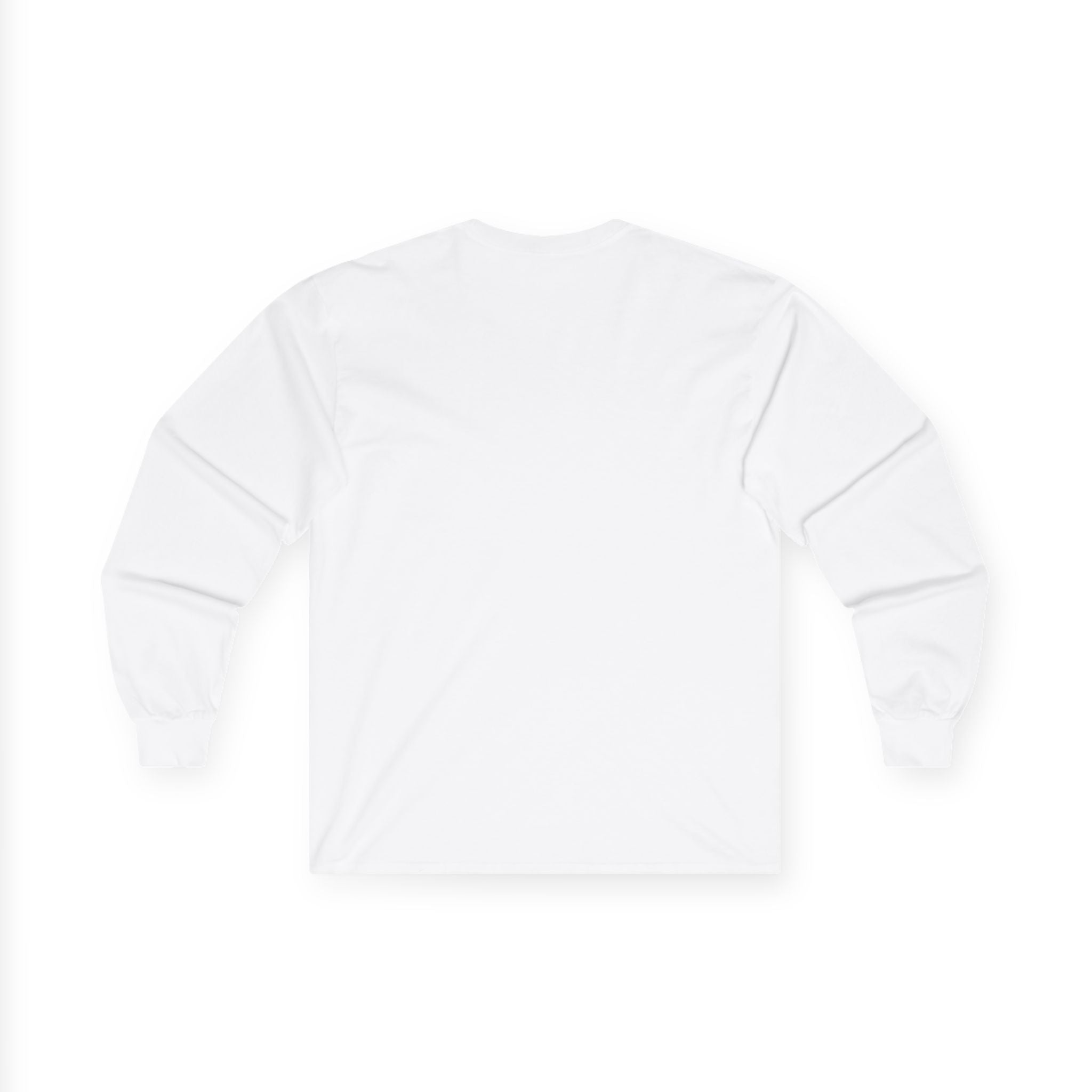 America 250 Eagle Long Sleeve Tee