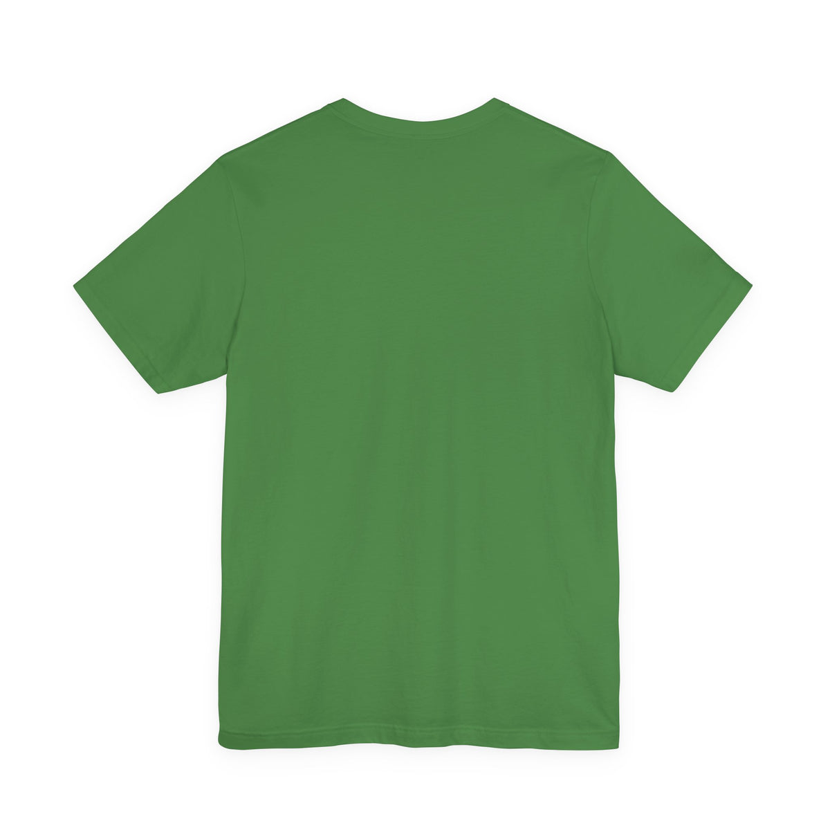 Agnostic Humor Tee — “I used to be agnostic. Then I realized I didn’t know enough to be sure.”