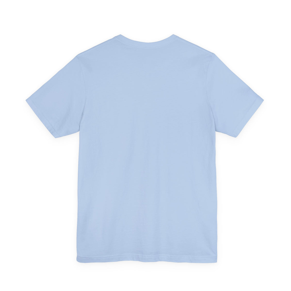 Agnostic Humor Tee — “I used to be agnostic. Then I realized I didn’t know enough to be sure.”