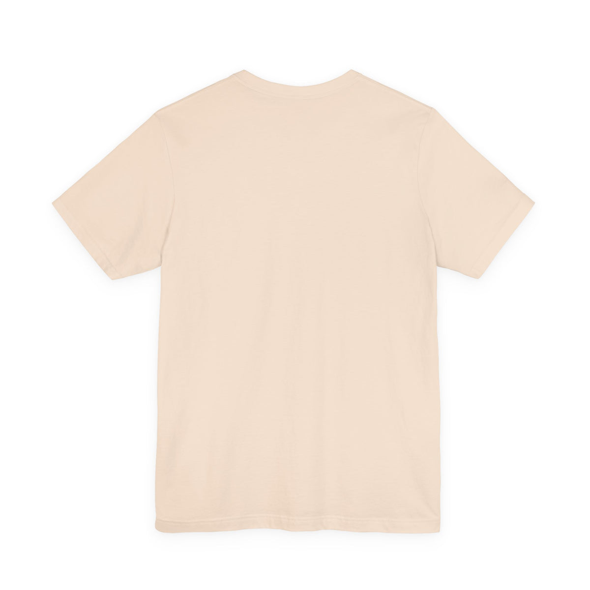 Agnostic Humor Tee — “I used to be agnostic. Then I realized I didn’t know enough to be sure.”