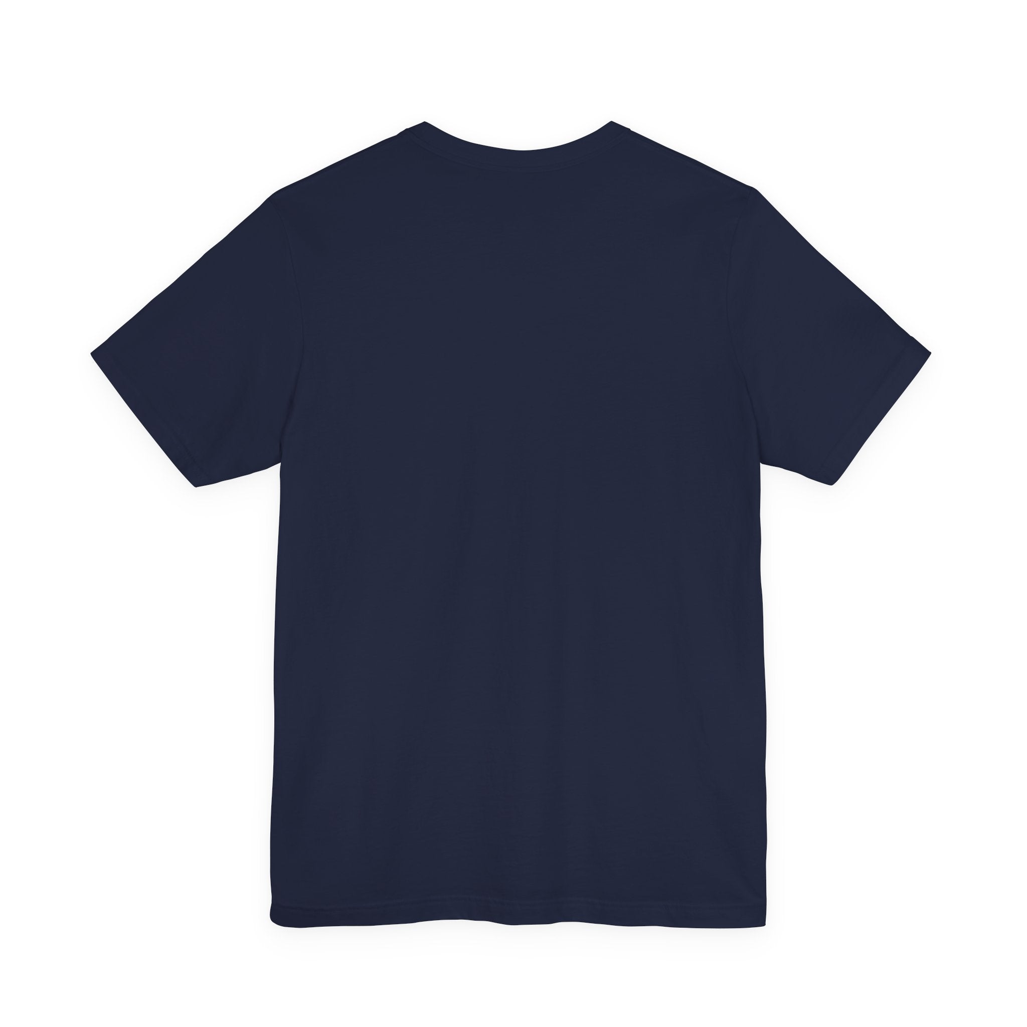 Understand Articulate Defend T-Shirt — Minimalist Motivational Tee