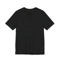Understand Articulate Defend T-Shirt — Minimalist Motivational Tee