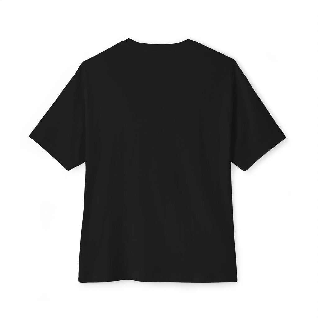 250 United We Stand T-Shirt — Patriotic Eagle Graphic Tee