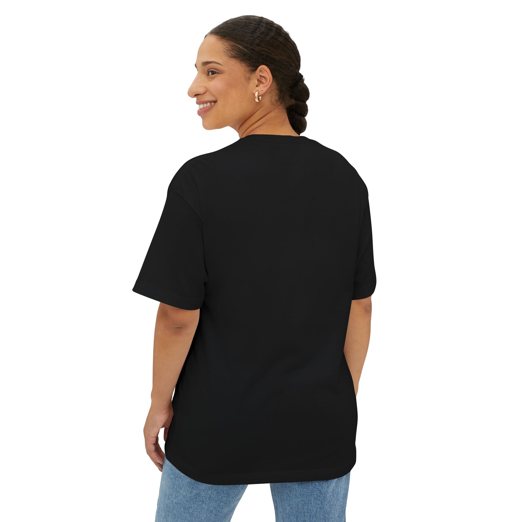 250 United We Stand T-Shirt — Patriotic Eagle Graphic Tee