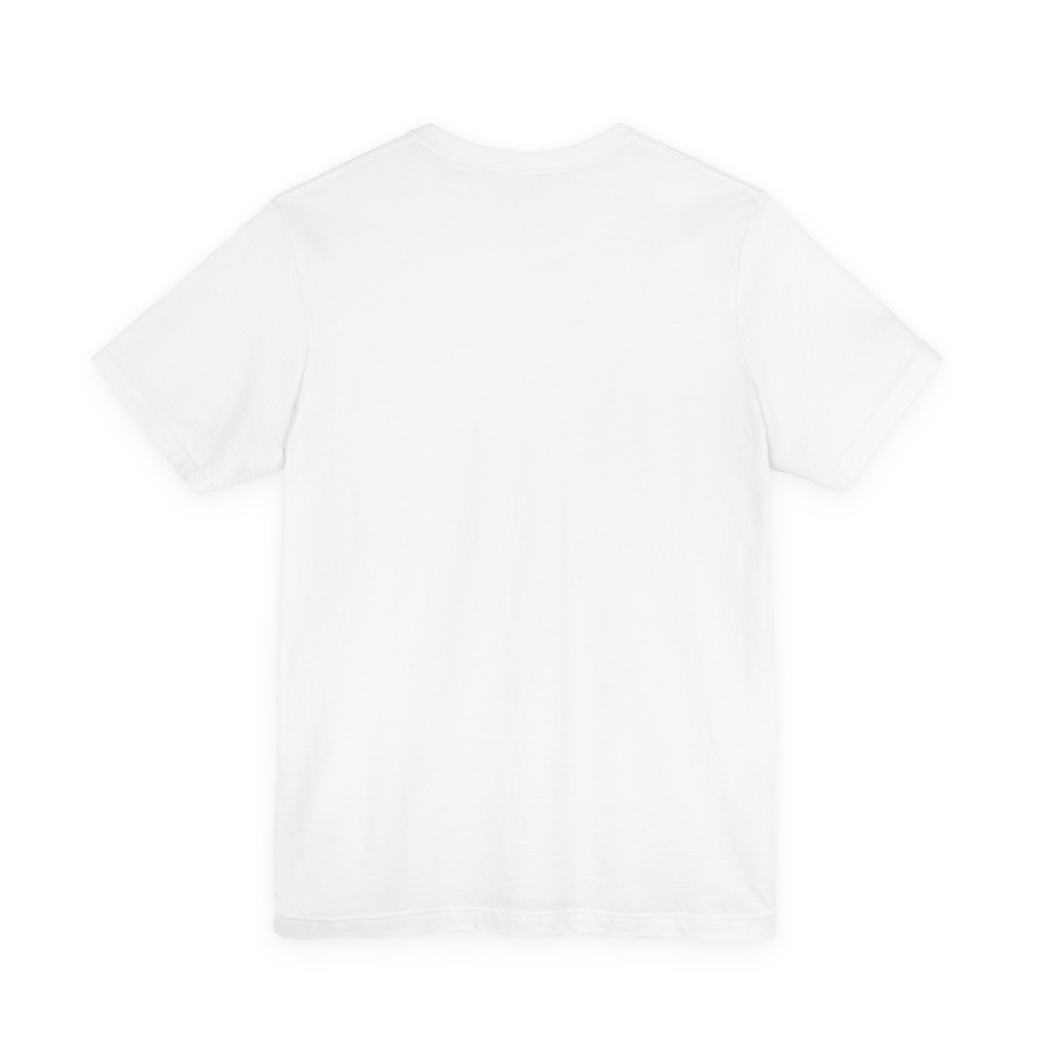 Understand Articulate Defend T-Shirt — Minimalist Motivational Tee