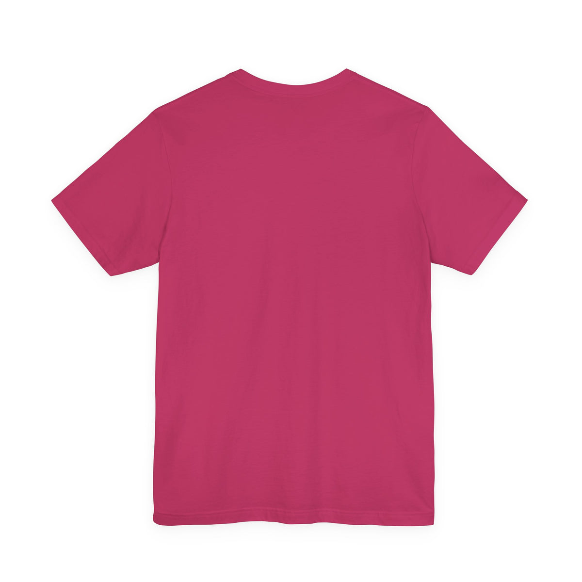 Agnostic Humor Tee — “I used to be agnostic. Then I realized I didn’t know enough to be sure.”
