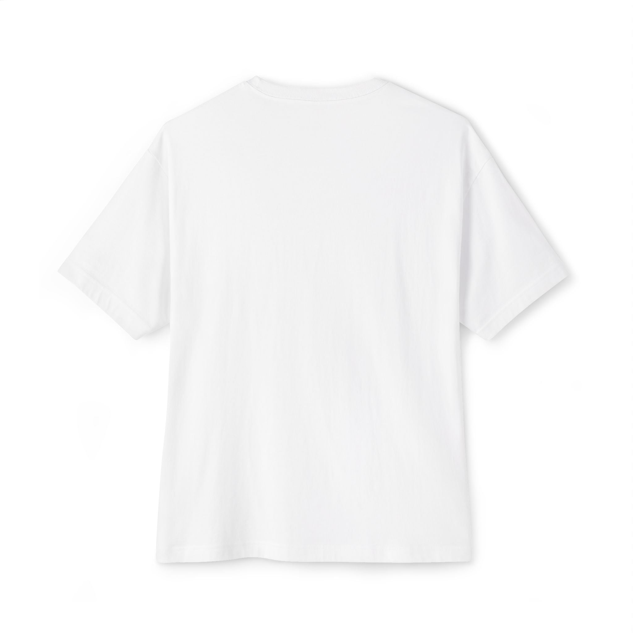 250 United We Stand T-Shirt — Patriotic Eagle Graphic Tee