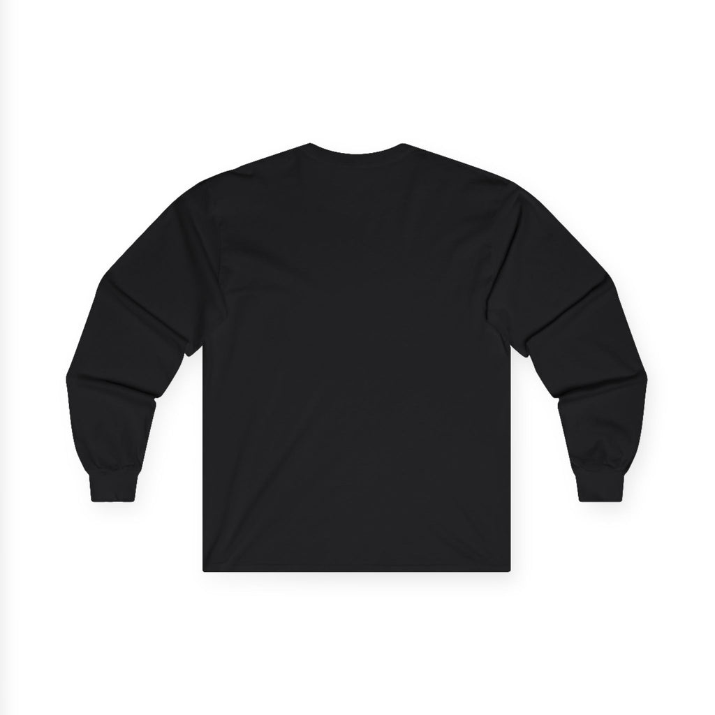 America 250 Eagle Long Sleeve Tee