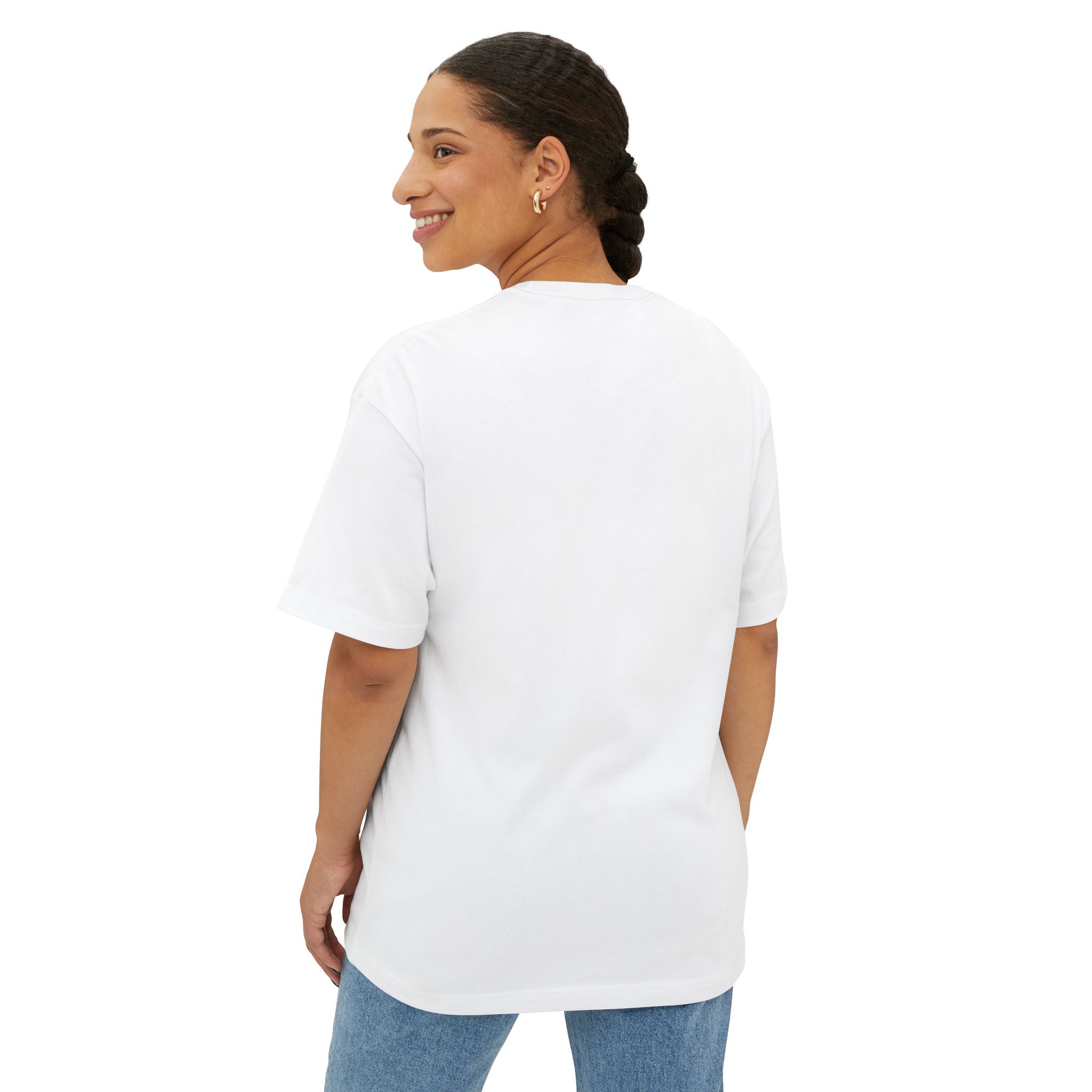 250 United We Stand T-Shirt — Patriotic Eagle Graphic Tee