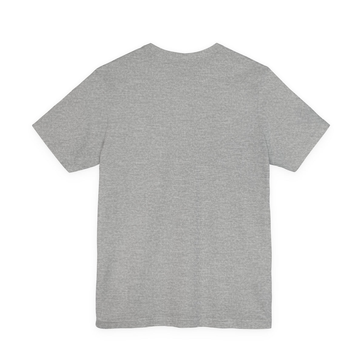 Agnostic Humor Tee — “I used to be agnostic. Then I realized I didn’t know enough to be sure.”